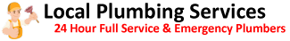Fort Mill SC 24 Hour Plumbers